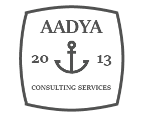 Aadya