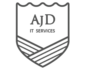 AjD