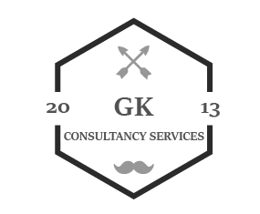 GK