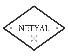 Neytal